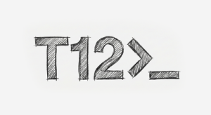T12 Protocol
